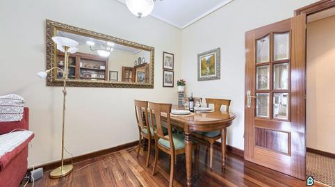 Foto 5 de Pis en venda a Castaños Kalea, Castaños - Begoñaibarra, Bilbao