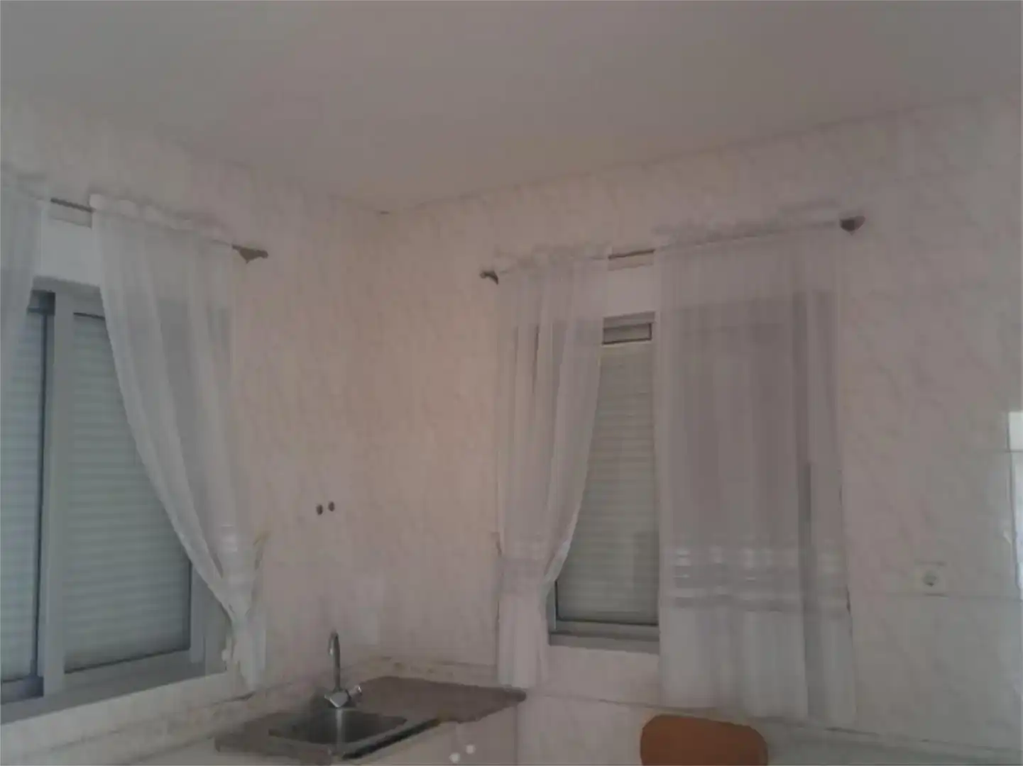 Habitación de Piso en venta en Igüeña con Jardín privado y Trastero