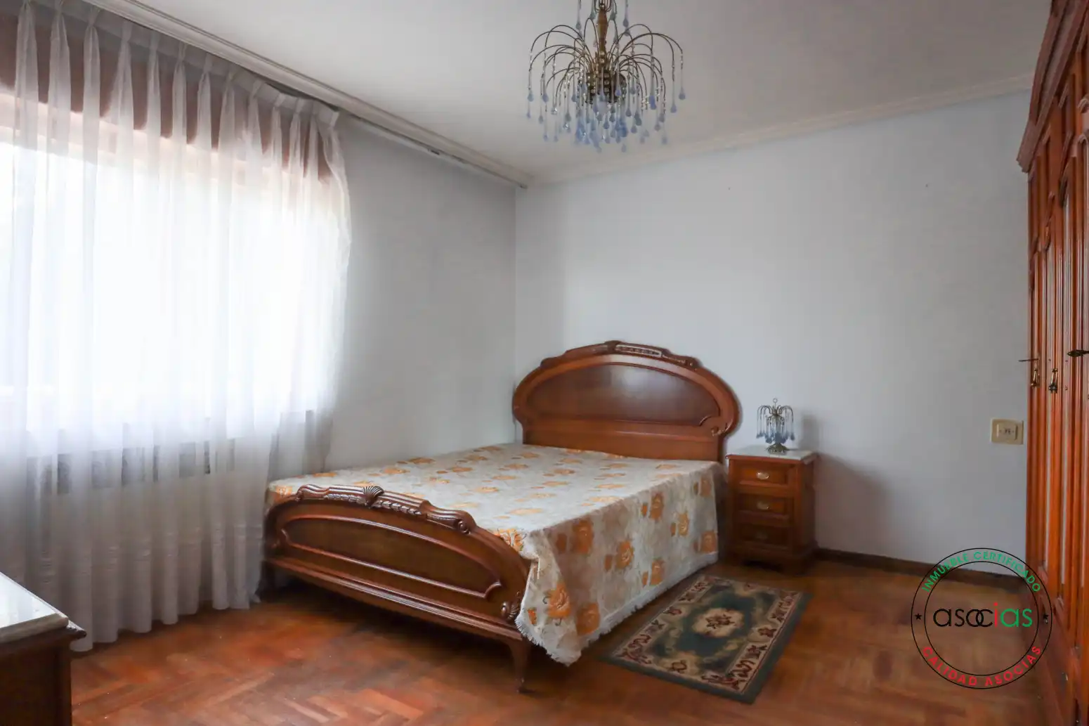 Maison avec terrasse à vendre à LG VALLINA,LA 925, imagen 14