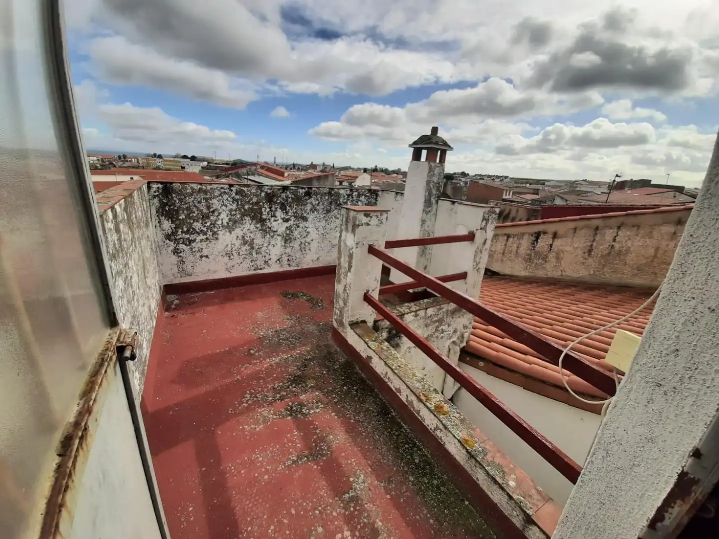 Maison avec terrasse à vendre à Garrovillas de Alconétar, imagen 25