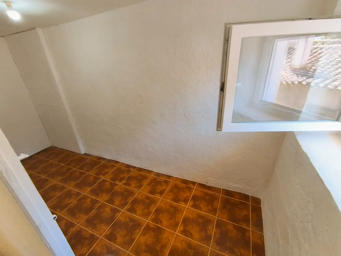 Casa o chalet en venta en Castromocho con Jardín privado y Trastero
