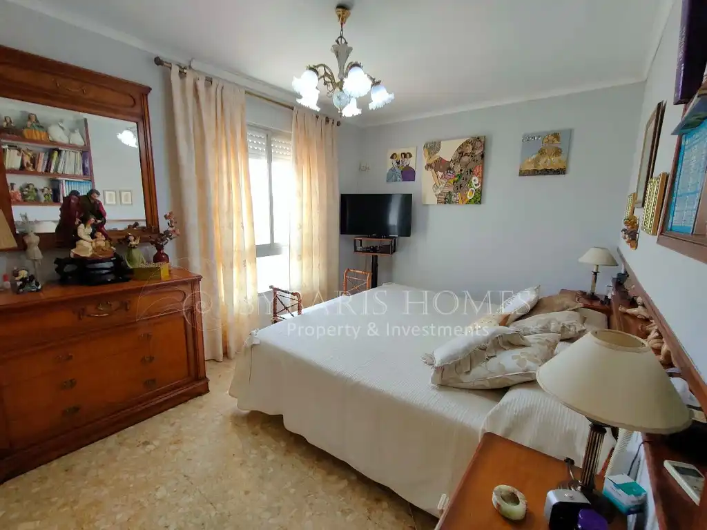 Casa o chalet en venta en Camí de les Bovetes al Mar, El Palmar - Los Molinos
