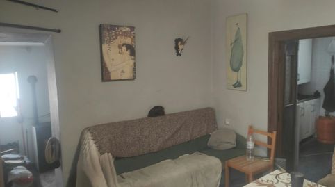 Foto 4 de Casa o xalet en venda a Almáchar, Málaga