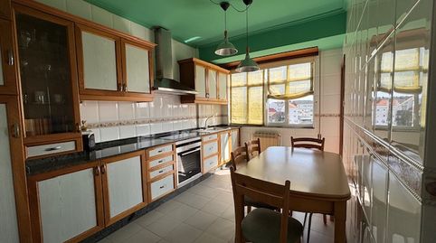 Foto 2 von Wohnung zum Verkauf in Alto del Castaño, Narón