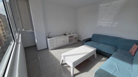 Photo 5 of Flat for sale in Avenida José Mesa y López, 63, Guanarteme, Las Palmas de Gran Canaria