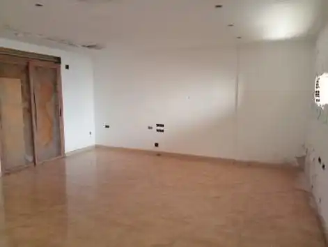 Casa o xalet en venda en Ceutí amb Jardí privat, Terrassa i Piscina