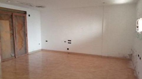 Foto 5 de Casa o xalet en venda a Calle de Caravaca, Ceutí, Murcia
