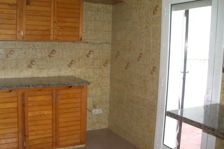 Casa o chalet en venta en Maçana