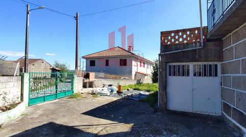 Foto 3 de Casa o chalet en venta en Xunqueira de Ambía, Ourense