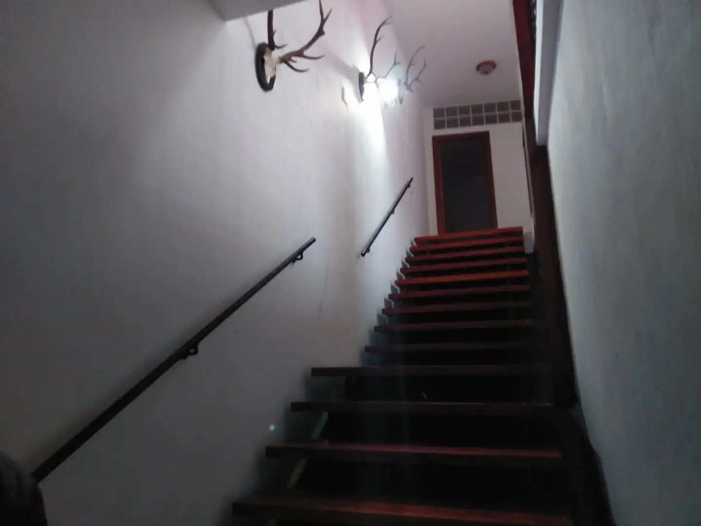 Flat for sale in Calle Regina 45, imagen 3