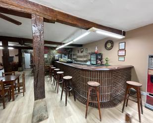 Local en venda en Bilbao 