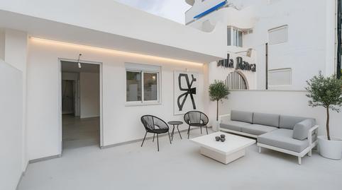 Photo 2 of Premises for sale in Carrer Pinada, Magaluf, Illes Balears