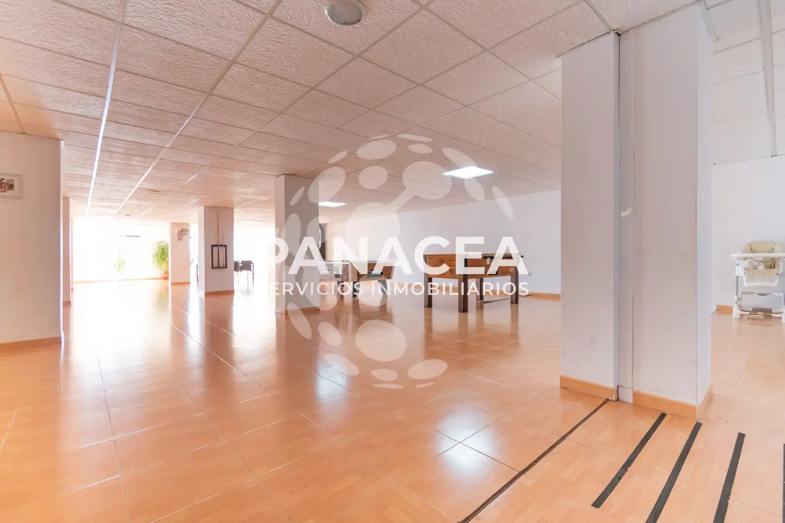 Appartamento con terrazza in vendita a La Envía, imagen 42