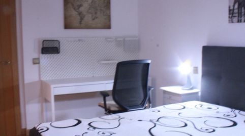 Foto 2 de Apartamento de alquiler en Santa Marta de Tormes, Salamanca