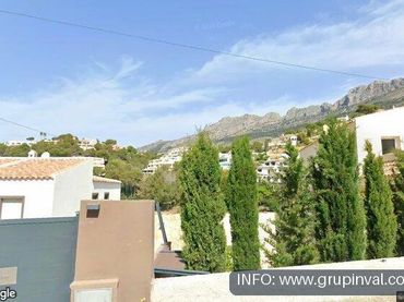 Baixos en venda a Avenida DENIA-S.A.GOLF 29