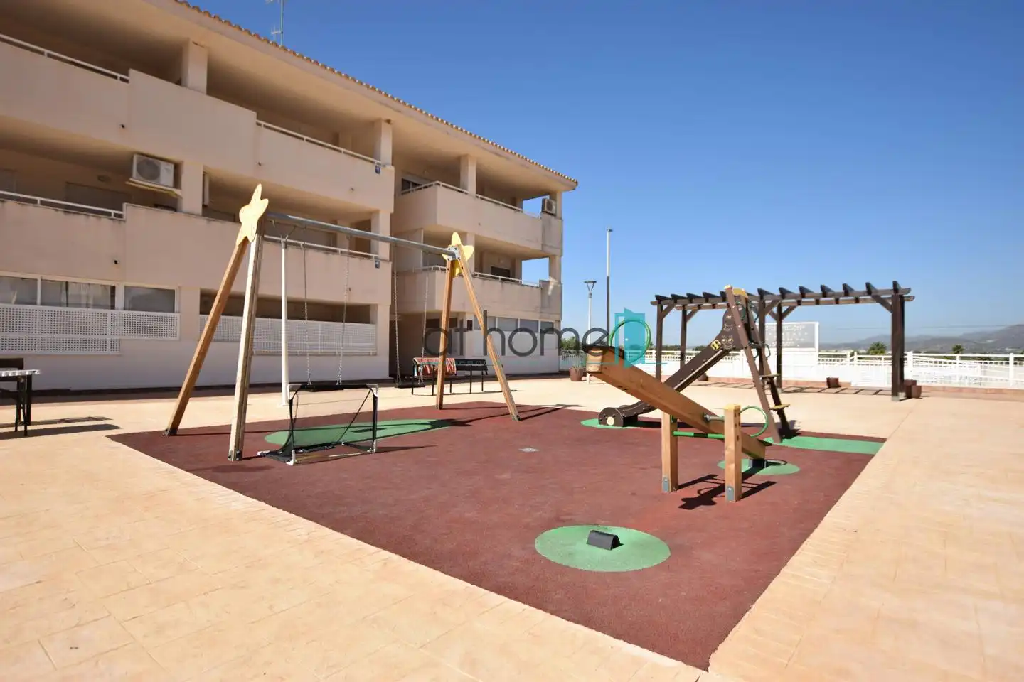 Apartment with pool to rent in calle Marjals, imagen 32