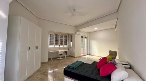 Foto 3 von Zimmer in Ciudad Jardín - Zoco, Córdoba Capital