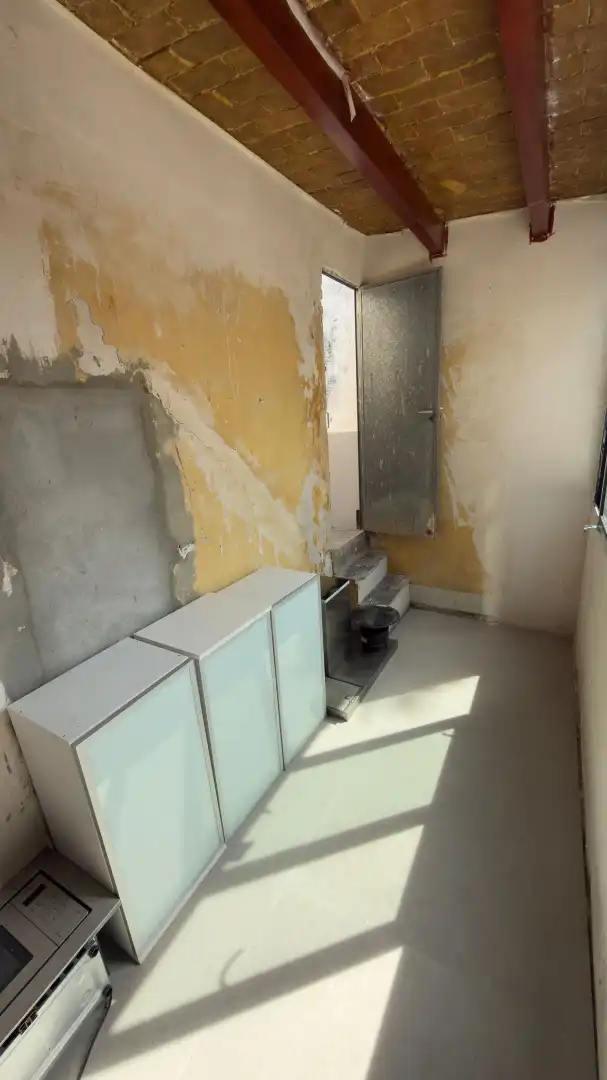 Flat for sale in Sagunto / Sagunt  with Terrace