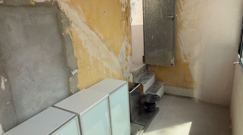 Photo 5 of Flat for sale in Centro - El Castillo, Sagunto / Sagunt