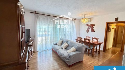 Foto 2 de Piso en venta en Bages, Can Casablanques, Sant Quirze del Vallès
