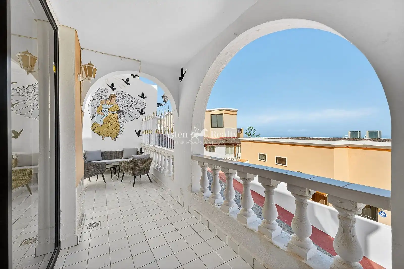 Haus mit Pool zum Verkauf in Europa, imagen 14