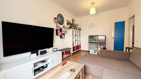 Photo 2 of Flat for sale in C. Jacob, Tamaraceite, Las Palmas