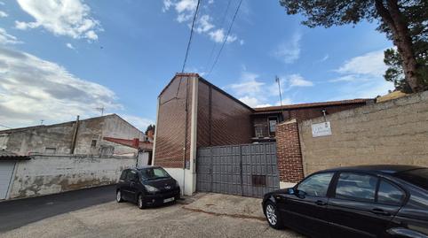 Photo 2 of House or chalet for sale in Tariego de Cerrato, Palencia