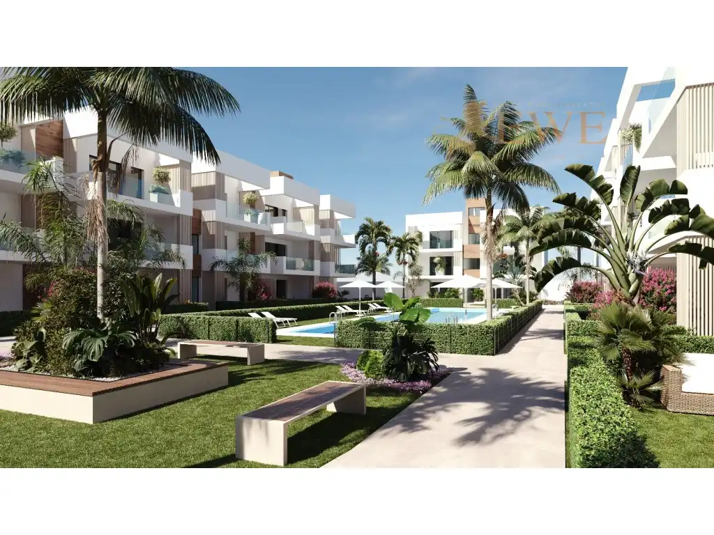 Appartement compact à vendre à Calle Preciados