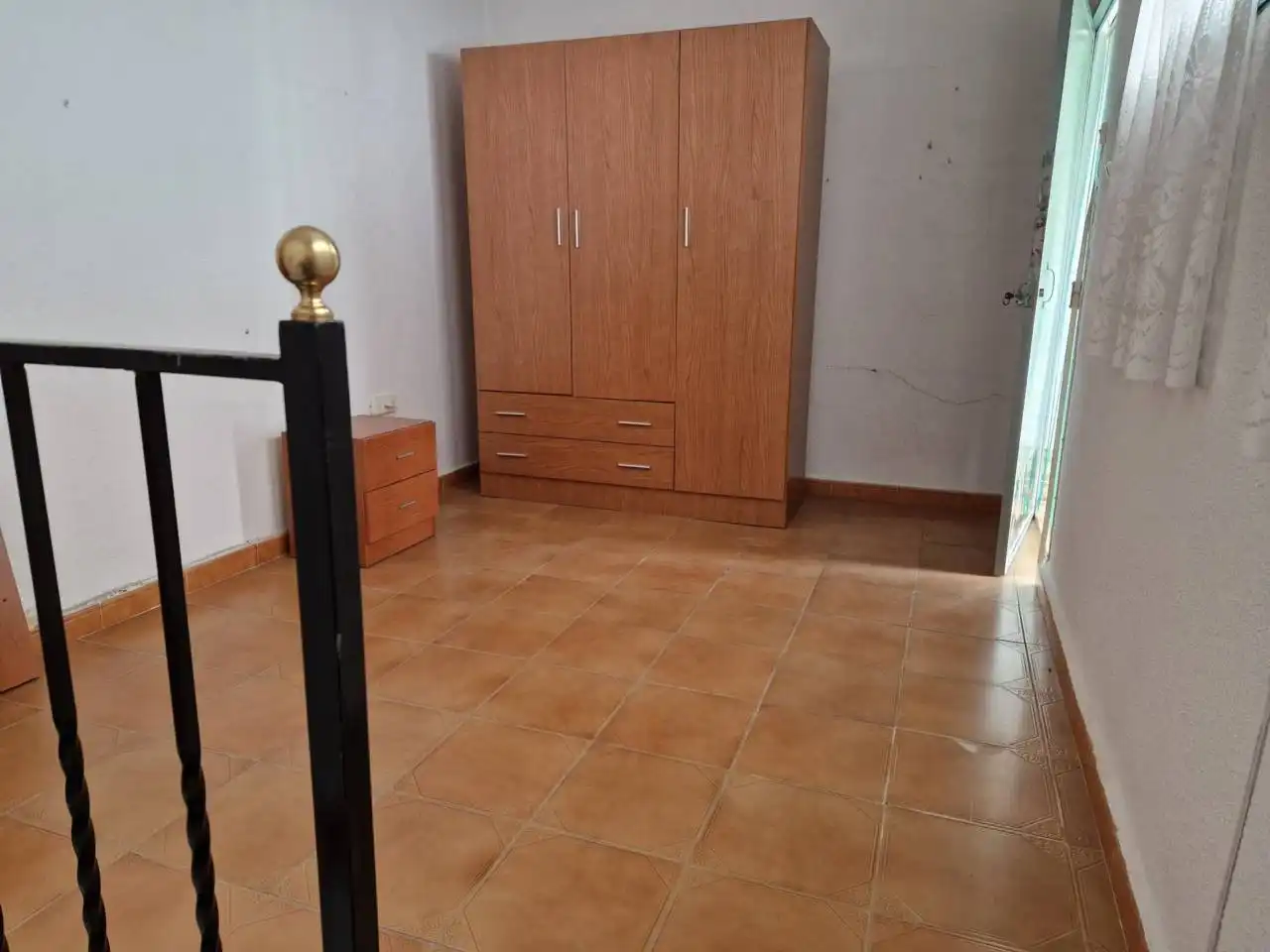 Casa a schiera in vendita a Calle Santa Ana, imagen 57