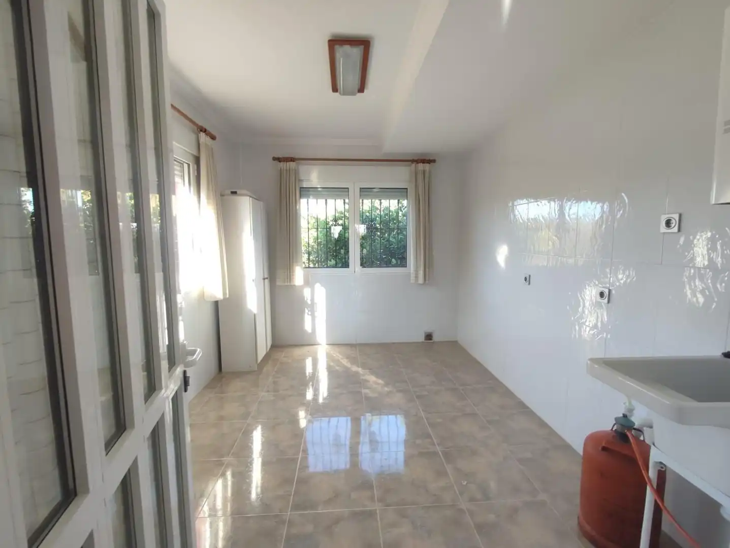 Villa avec jardin à vendre à hacienda espinosa, imagen 51
