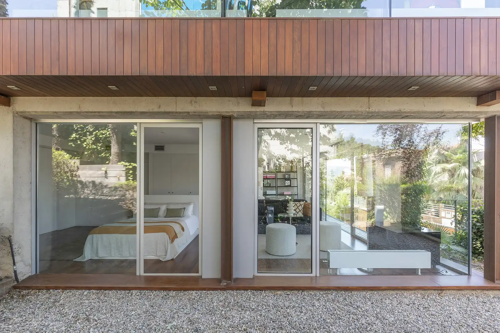 Casa o chalet en venta en Carrer de les Oliveres, El Papiol