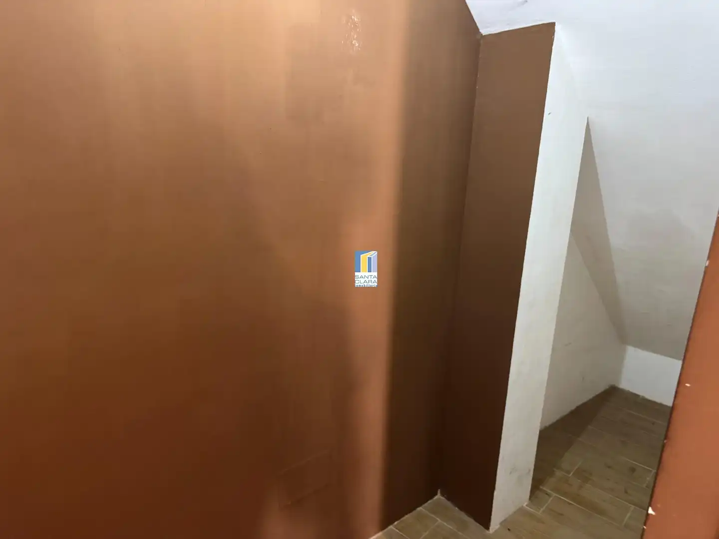 Casa o xalet en venda a Urbanización Siglo XXI - Carretera de Villalpando