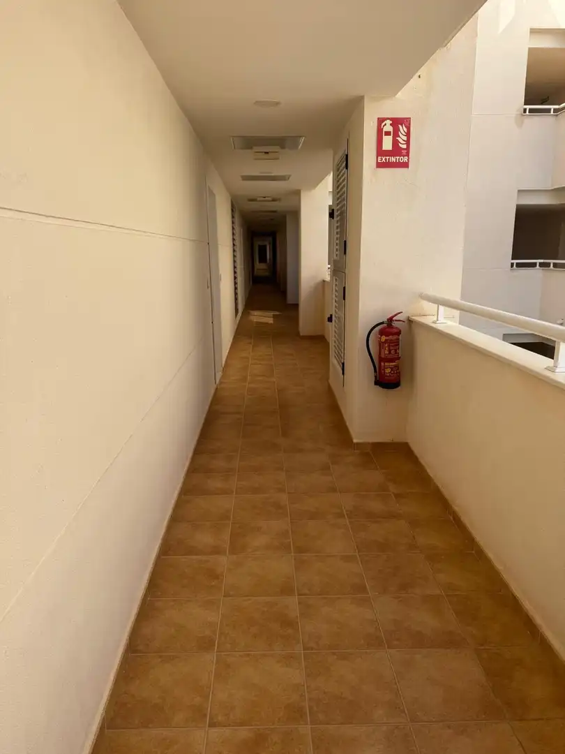 Pis amb piscina en venda a Avenida PAI SECTOR TORRELASAL, imagen 50