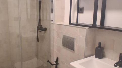 Photo 3 of Apartment to rent in Guindalera,  Madrid Capital