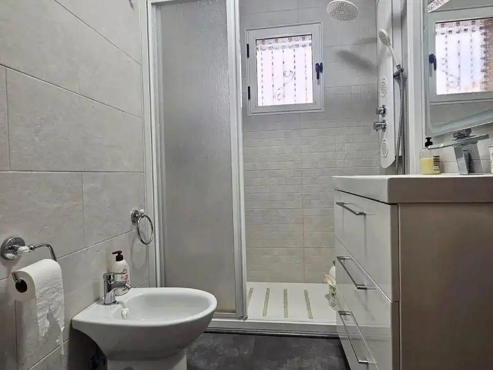 Detached house for sale in Orihuela Costa, imagen 10