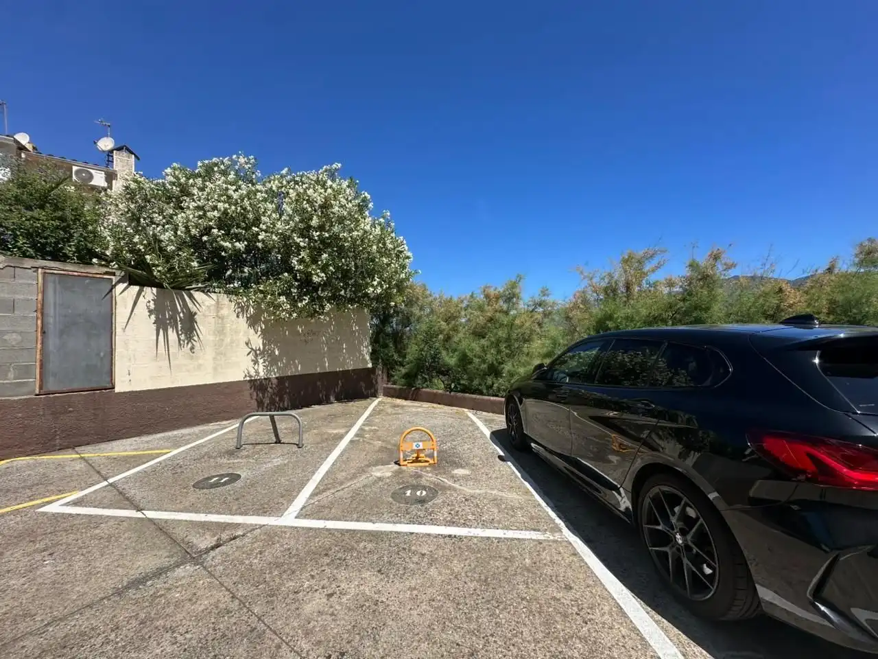Apartament en venda a DE LA PLATJA, 62, Santa Margarita