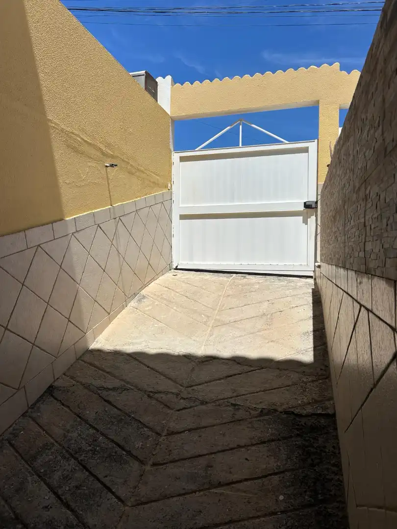 Detached homes for sale in Telde  with Terrace and Balcony