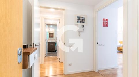 Photo 2 of Flat for sale in Cl Païssos Catalans, Roses - Castellbell, Sant Feliu de Llobregat