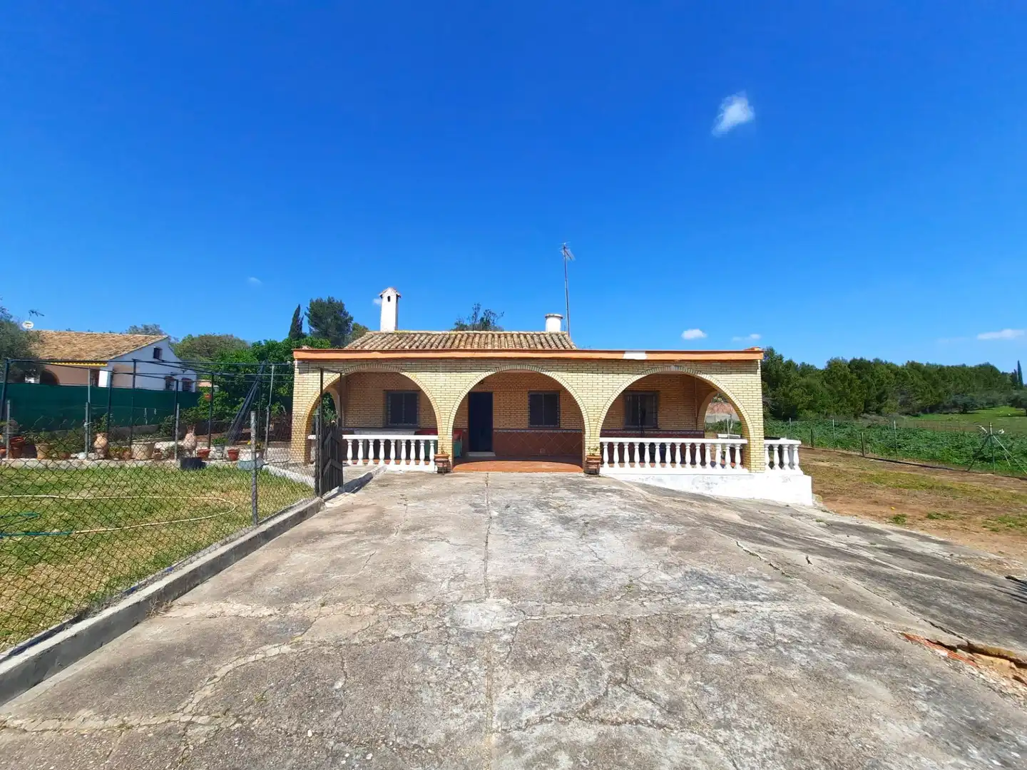Casa o chalet en venta en Nuevo Bulevar
