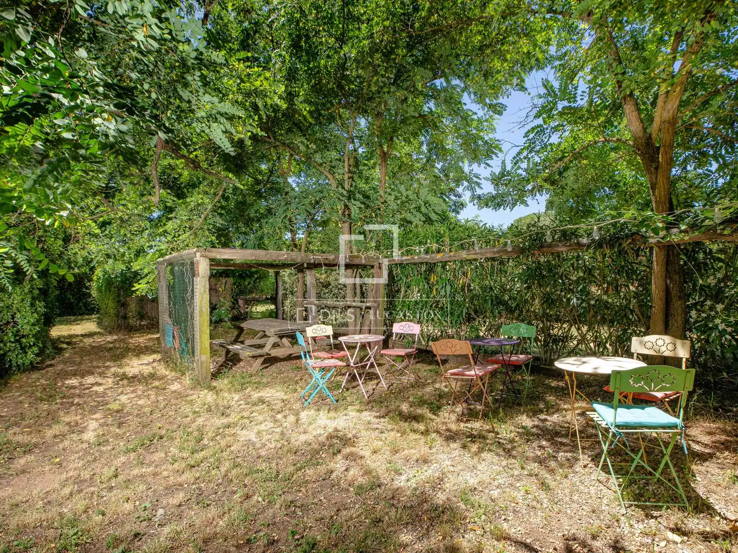 Casa rústica amb jardí en venda a Torroella de Montgrí, imagen 60