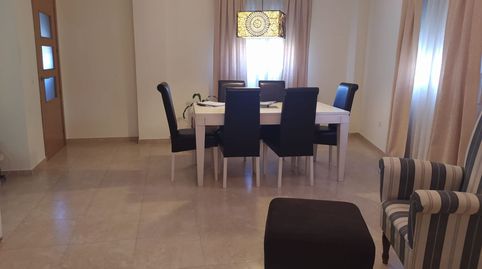 Foto 2 de Casa o xalet en venda a Pedanías de Badajoz, Badajoz Capital