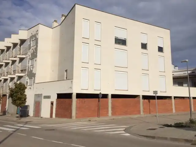 Altres en venda a Av Antoni Margarits, imagen 6