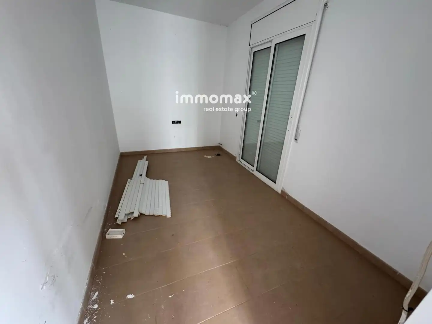 Casa o chalet en venta en Vallirana con Terraza