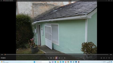 Photo 2 of Single-family semi-detached for sale in Valdés - Luarca, Asturias