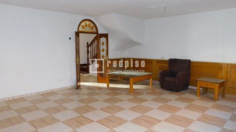 Foto 3 de Casa o chalet en venta en Perales del Río, Getafe