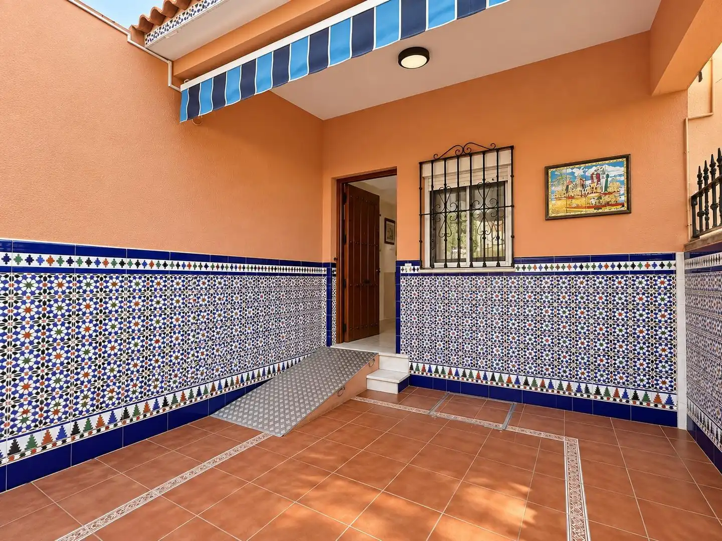 Maison mitoyenne à vendre à Este - Alcosa- Torreblanca, imagen 2