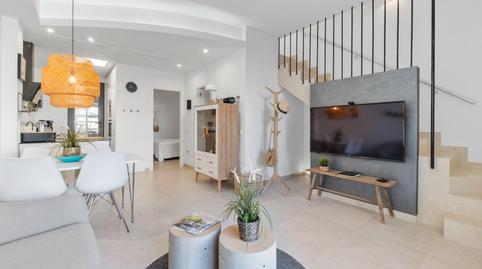 Photo 4 of Single-family semi-detached for sale in Los Almendros, Orihuela