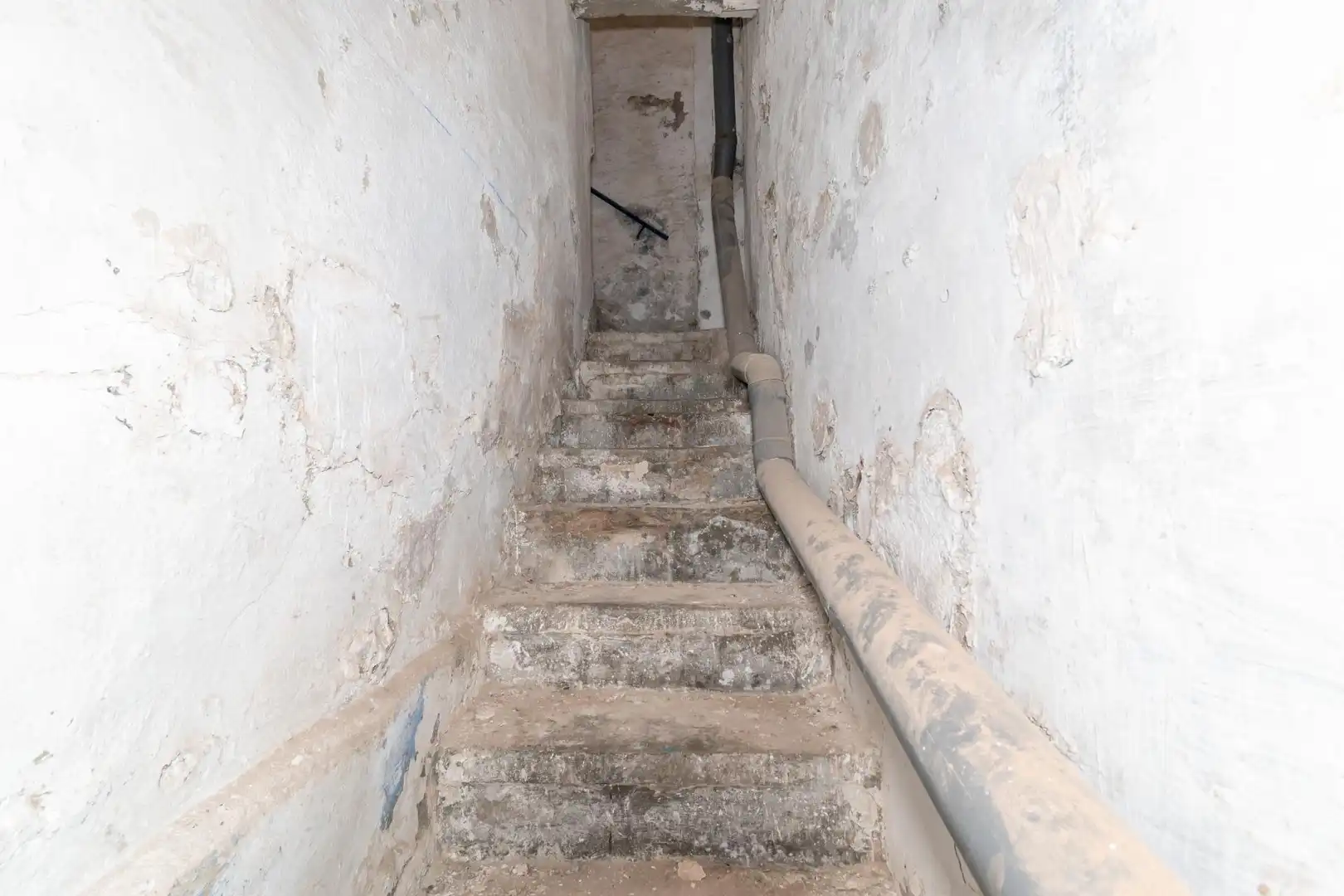 Inmuebles singulares con ascensor en venta en Albaicín, imagen 66