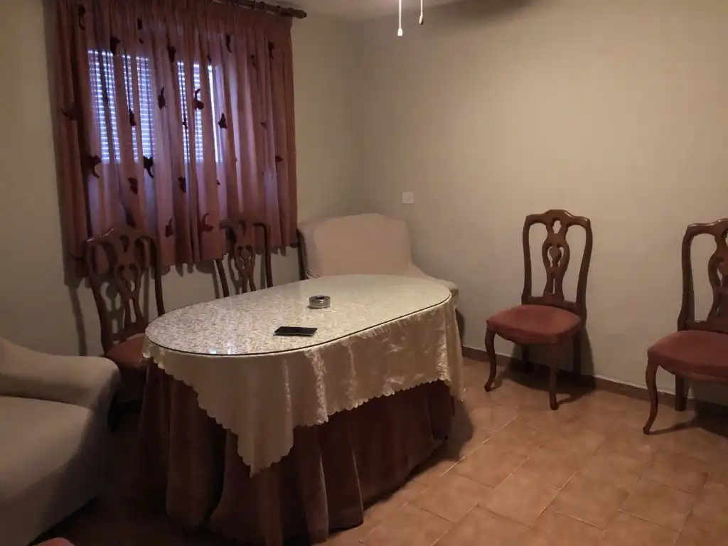 Maison à vendre à Alhama de Granada, imagen 4