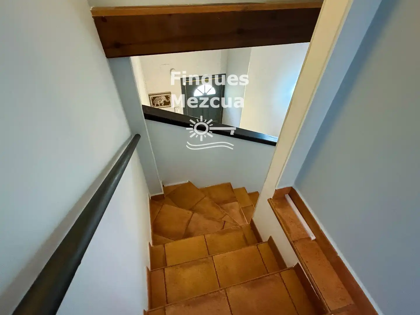 Casa o chalet en venta en Roda de Berà con Aire acondicionado, Calefacción y Terraza
